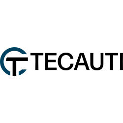 tec1 - cópia