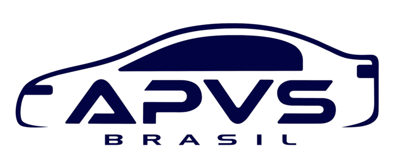 apvs