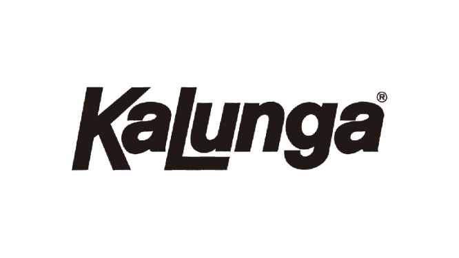 kalunga