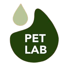 pet lab