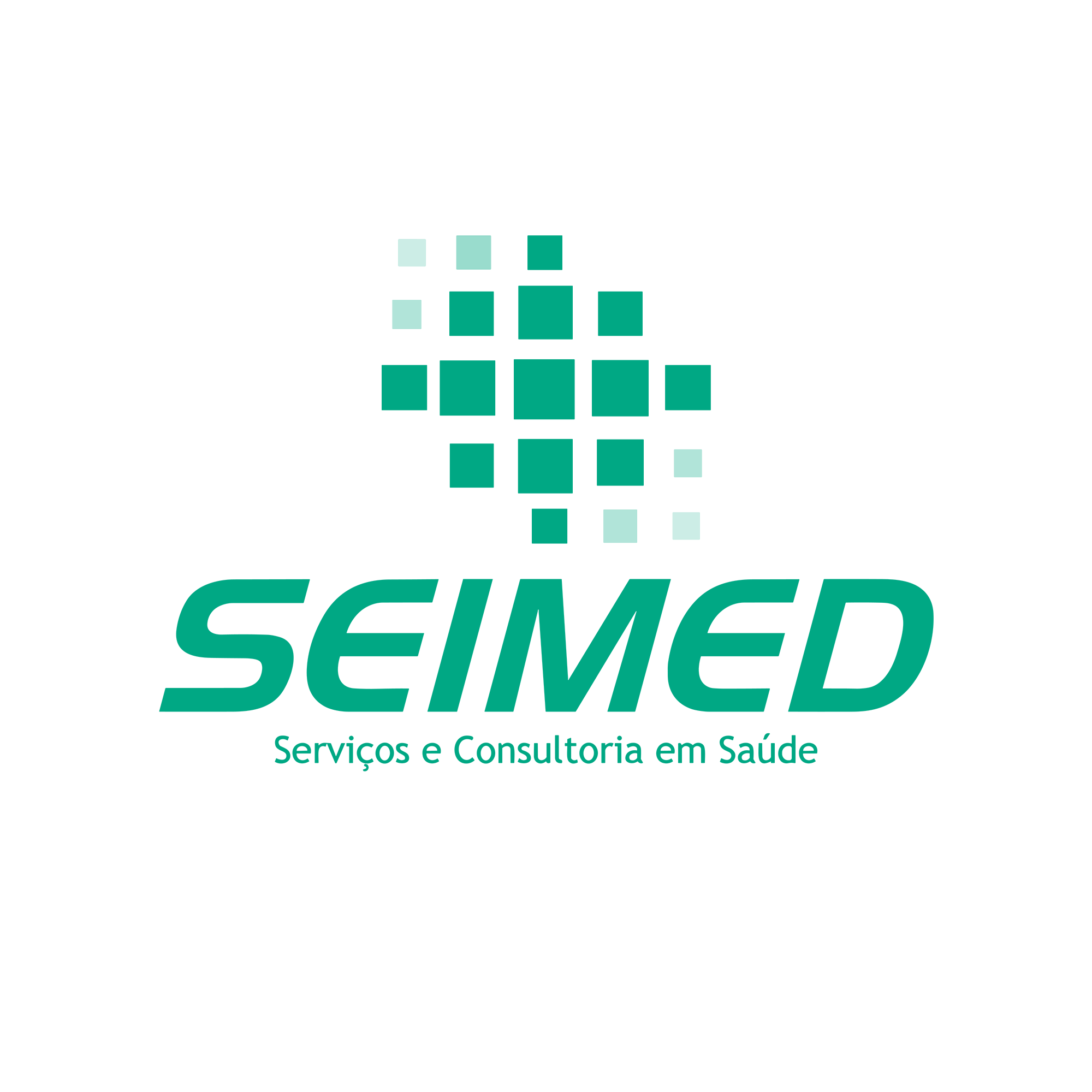 seimed verde