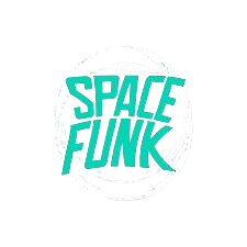 spacefunk